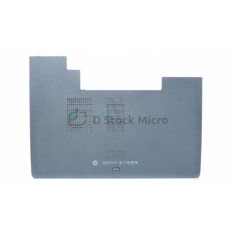 Base Cover & vis HP ProBook G450 G0 - Accessoires informatique
