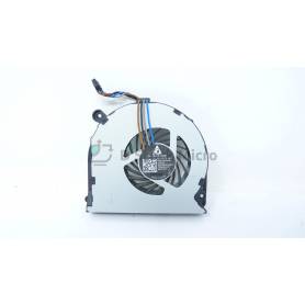 Ventilateur 738685-001 pour HP Probook 640 G1