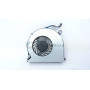 dstockmicro.com Ventilateur 6033B0034401 - 738685-001 pour HP Probook 640 G1