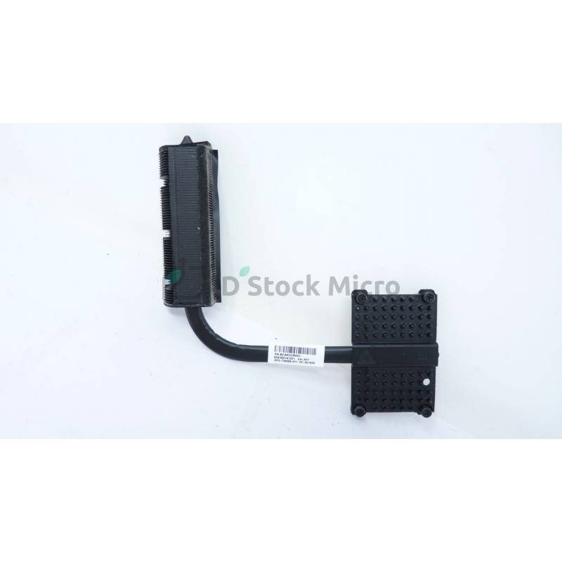 CPU - GPU cooler 849992-001 - 6043B0141204 for HP Probook 640 G1 