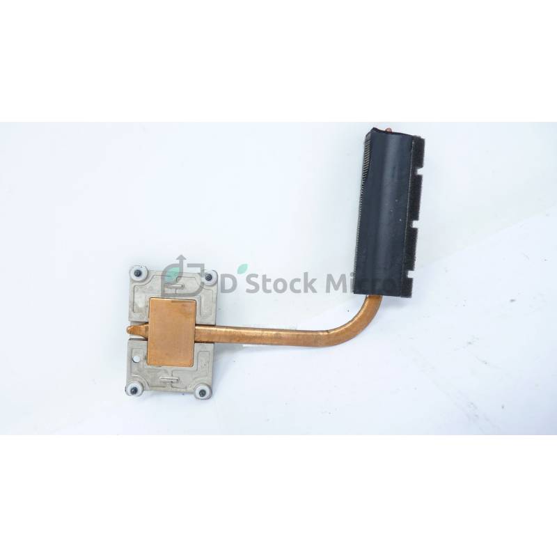 CPU - GPU cooler 849992-001 - 6043B0141204 for HP Probook 640 G1 