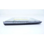 dstockmicro.com DVD burner player 9.5 mm SATA DU-8A5SH - 744822-001 for HP Probook 640 G1
