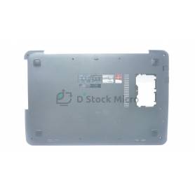 dstockmicro.com Boîtier inférieur 13NB0621AP0581 - 13N0-R7A0681 pour Asus R556LA-XX2591T 