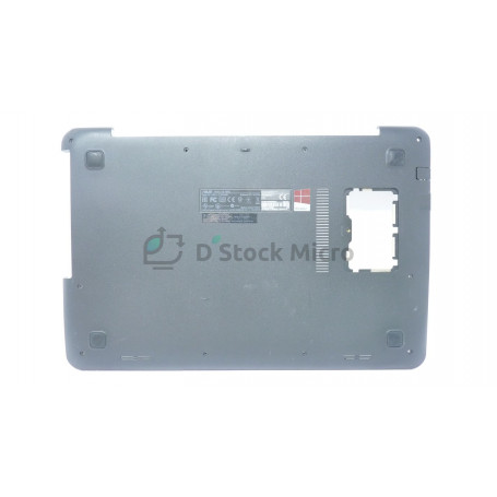 dstockmicro.com Bottom base 13NB0621AP0581 - 13N0-R7A0681 for Asus R556LA-XX2591T 