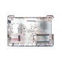 dstockmicro.com Bottom base 13NB0621AP0581 - 13N0-R7A0681 for Asus R556LA-XX2591T 