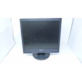 Monitor IISonic IIYP677 17" 1280 x 1024 VGA