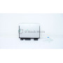 dstockmicro.com Touchpad 13N0-R7A0712 - 13N0-R7A0712 for Asus R556LA-XX2591T 