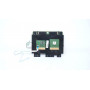 dstockmicro.com Touchpad 13N0-R7A0712 - 13N0-R7A0712 for Asus R556LA-XX2591T 