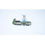 dstockmicro.com Carte USB - Audio - lecteur SD 69N0R7B10B06-01 - 69N0R7B10B06-01 pour Asus Sélectionner 