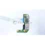 dstockmicro.com USB board - Audio board - SD drive 69N0R7B10B06-01 - 69N0R7B10B06-01 for Asus Sélectionner 