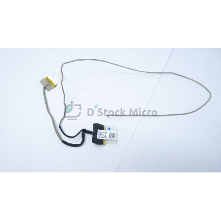 dstockmicro.com Screen cable 1422-01T10AS - 1422-01T10AS for Asus X554SJ-XX024T,R556LA-XX2591T 