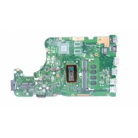 Motherboard with processor Sélectionner i5-5200U - HD GRAPHIC 5500 60NB0650 for Asus R556LA-XX2591T