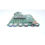 dstockmicro.com Motherboard with processor Sélectionner i5-5200U - HD GRAPHIC 5500 60NB0650 for Asus R556LA-XX2591T