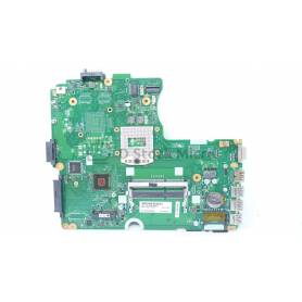 Motherboard 1310A2595201 - 1310A2595201 for Fujitsu LIFEBOOK A5440M7501FR