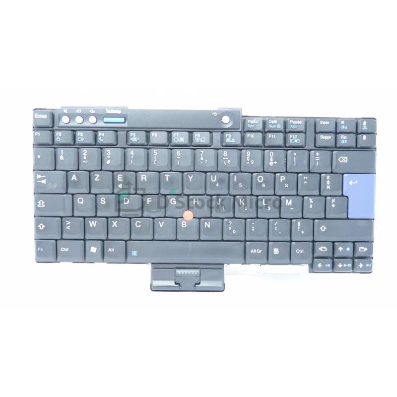 Lenovo thinkpad t61 keyboard bdp gasp ru