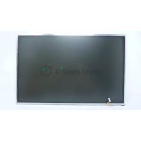 Dalle LCD LG LP154WX5(TL)(B2) 15.4" Mat 1 280 x 800 30 pins - Haut droit