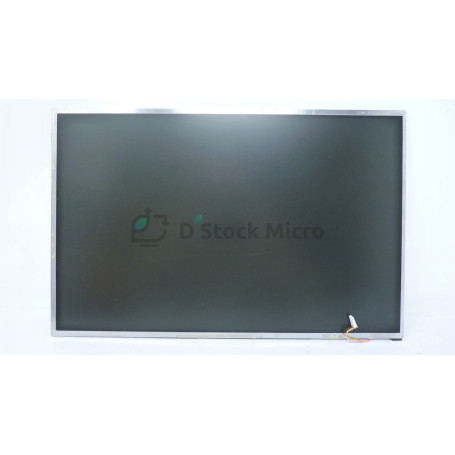 dstockmicro.com Screen LCD LG LP154WX5(TL)(B2) 15.4" Matte 1 280 x 800 30 pins - Top right	
