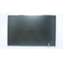 dstockmicro.com Dalle LCD LG LP154WX5(TL)(B2) 15.4" Mat 1 280 x 800 30 pins - Haut droit	