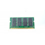dstockmicro.com RAM memory Integral IN1V512NQEBX 512 Mb 266 MHz - PC2100 (DDR-266) DDR2 ECC Unbuffered SODIMM