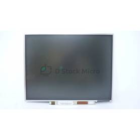 Screen LCD Quanta Display QD141X1LH01 14.1" Matte 1 280 x 800 30 pins - Top right	