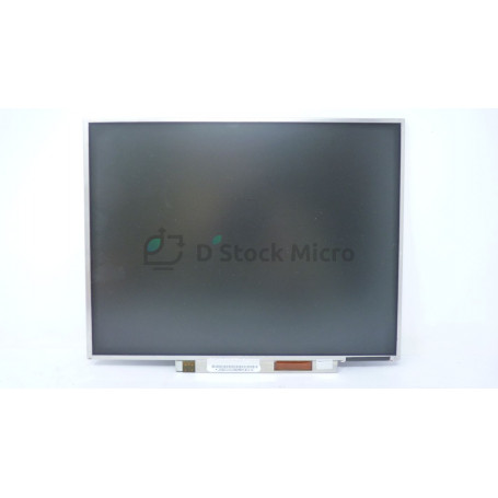 dstockmicro.com Screen LCD Quanta Display QD141X1LH01 14.1" Matte 1 280 x 800 30 pins - Top right	