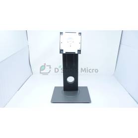 Monitor / Display stand for DELL P2217H
