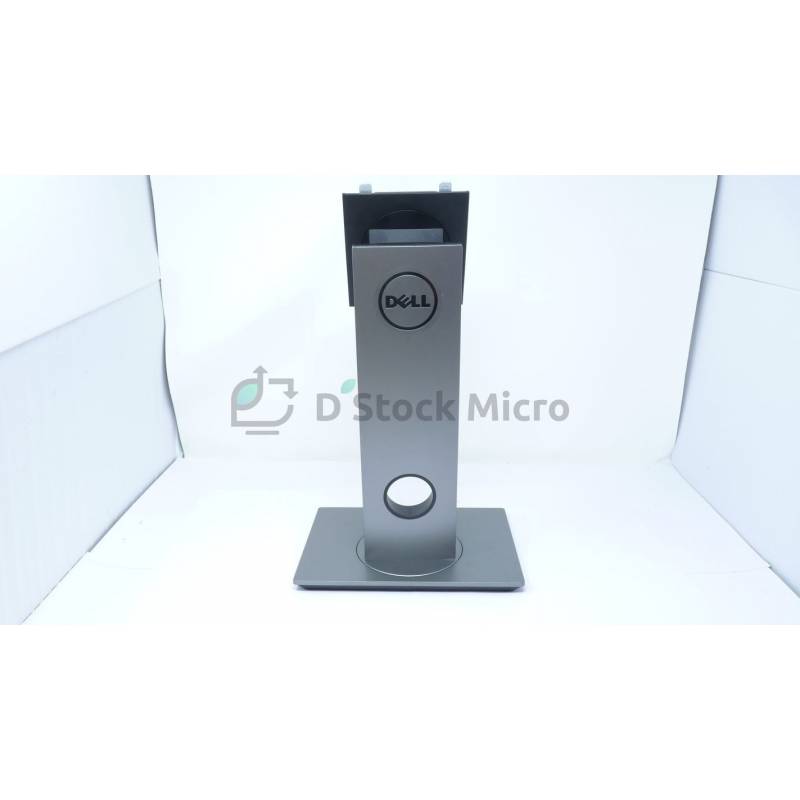 Monitor / Display stand for DELL P2217H