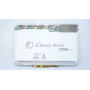 dstockmicro.com Dalle LCD LG LP154W01(TL)(F2) 15.4" Brillant 1 280 x 800 30 pins - Haut droit	