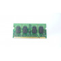 dstockmicro.com RAM memory Hynix HYMP112S64CP6-Y5AB-C 1 Go 667 MHz - PC2-5300S (DDR2-667) DDR2 ECC Unbuffered SODIMM	