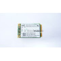 dstockmicro.com Wifi card Intel 4965AGN DELL Inspiron 1525-PP29L 0UT121	