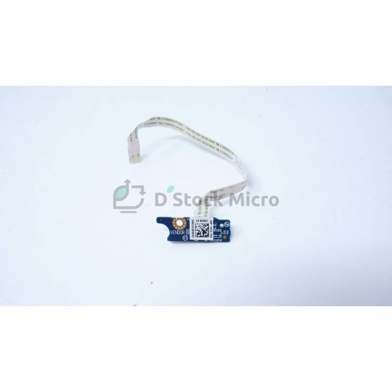 Carte 4G Sierra Wireless AirPrime EM7305 Motion Computing R12 Tablet PC