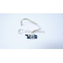 dstockmicro.com Ignition card LS-9836P - 0G6XY5 for DELL Latitude E5440
