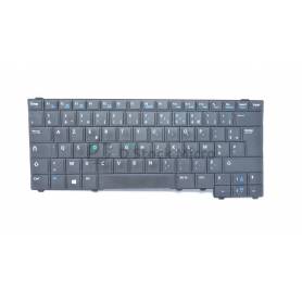 Keyboard AZERTY - SN7223,MP-13B66F06698 - 0VVKHR for DELL Latitude E5440