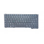 dstockmicro.com Keyboard AZERTY - SN7223,MP-13B66F06698 - 0VVKHR for DELL Latitude E5440