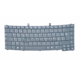 Keyboard AZERTY - NSK-AGK0F - NSK-AGK0F for Acer Aspire 1652WLMI