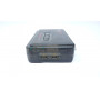 Avocent SwitchView 2-Port USB KVM Switch 2SV120BND1