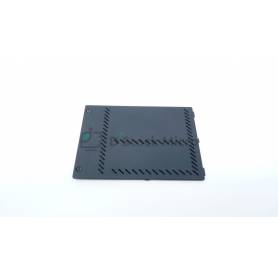 Cover bottom base  for Lenovo Thinkpad T430