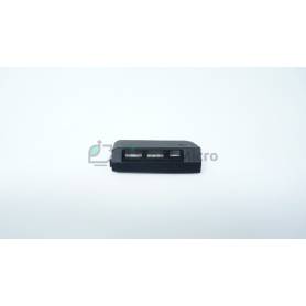 Plasturgie  -  pour Lenovo Thinkpad T430