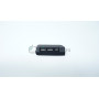 dstockmicro.com Plasturgie  -  pour Lenovo Thinkpad T430 
