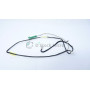 dstockmicro.com Webcam cable  -  for Lenovo Thinkpad SL300-2738-L3G 