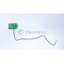 dstockmicro.com Button board 04G550283424LV - 04G550283424LV for Lenovo Thinkpad SL300-2738-L3G 