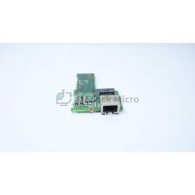 Carte USB - Audio - lecteur SD 08G20X0RB20GLV - 42W8103 pour Lenovo Thinkpad SL300-2738-L3G 
