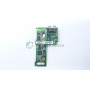 dstockmicro.com Carte USB - Audio - lecteur SD 08G20X0RB20GLV - 42W8103 pour Lenovo Thinkpad SL300-2738-L3G 