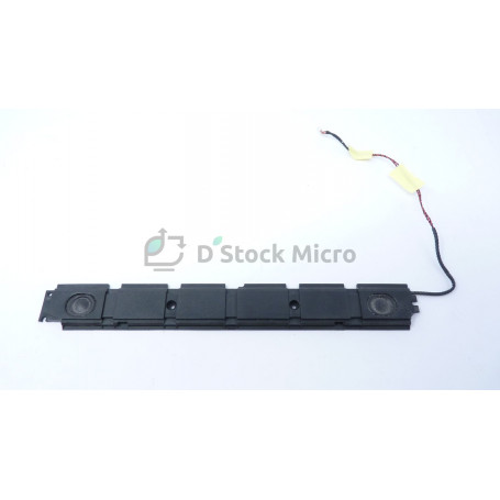 dstockmicro.com Speakers  -  for Lenovo Thinkpad SL300-2738-L3G 