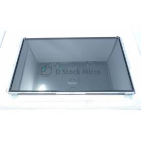 CHIMEI OPTOELECTRONICS Screen LCD M236H1 -L01 23.6" 1920 x 1080 for ASUS ET2400IGTS