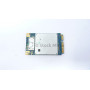 dstockmicro.com Carte 3G Lenovo 43Y6513  Thinkpad X200,Thinkpad T400,Thinkpad T500,Thinkpad SL300-2738-L3G 43Y6513	