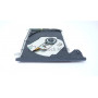 dstockmicro.com DVD burner player 9.5 mm IDE UJ-862BSX2-S - UJ-862BSX2-S for Sony VAIO PCG-4N2M