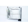 dstockmicro.com Lecteur graveur DVD 9.5 mm IDE UJ-862BSX2-S - UJ-862BSX2-S pour Sony VAIO PCG-4N2M