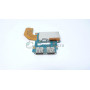 dstockmicro.com USB board - SD drive IFX-480 - IFX-480 for Sony VAIO PCG-4N2M 