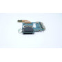 dstockmicro.com USB board - SD drive IFX-480 - IFX-480 for Sony VAIO PCG-4N2M 